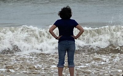 Traverser le chaos, retrouver l’essentiel