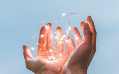 Leadership humaniste : combler l’écart entre le discours et la réalité