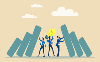 Management à la française : verticalité, contrôle… et soif de transformation