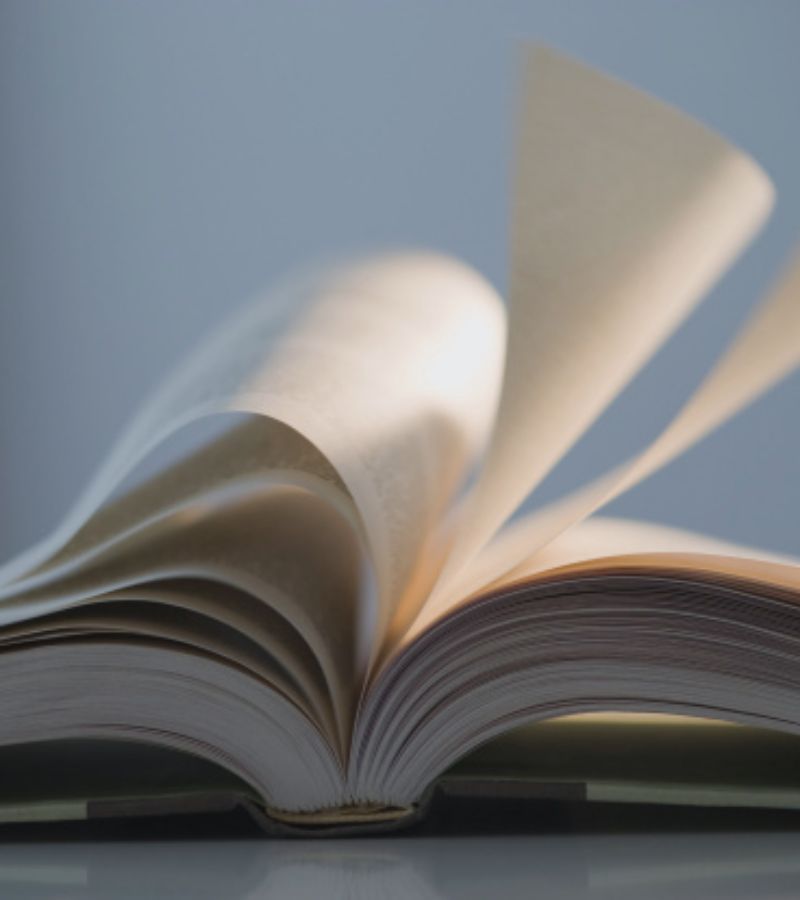 apprentissage-transformation-blog