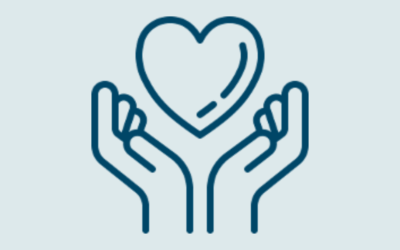 Dynamique 1/5 : La confiance qui libère