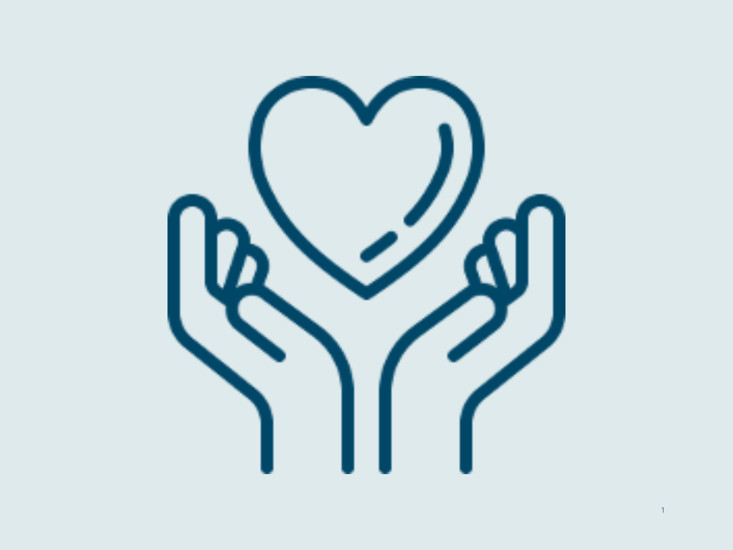 eclore-ensemble-constance08