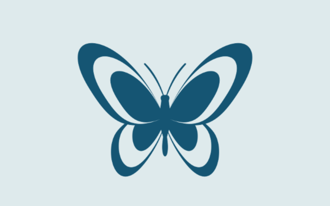 Dynamique 4/5 : Un apprentissage qui transforme