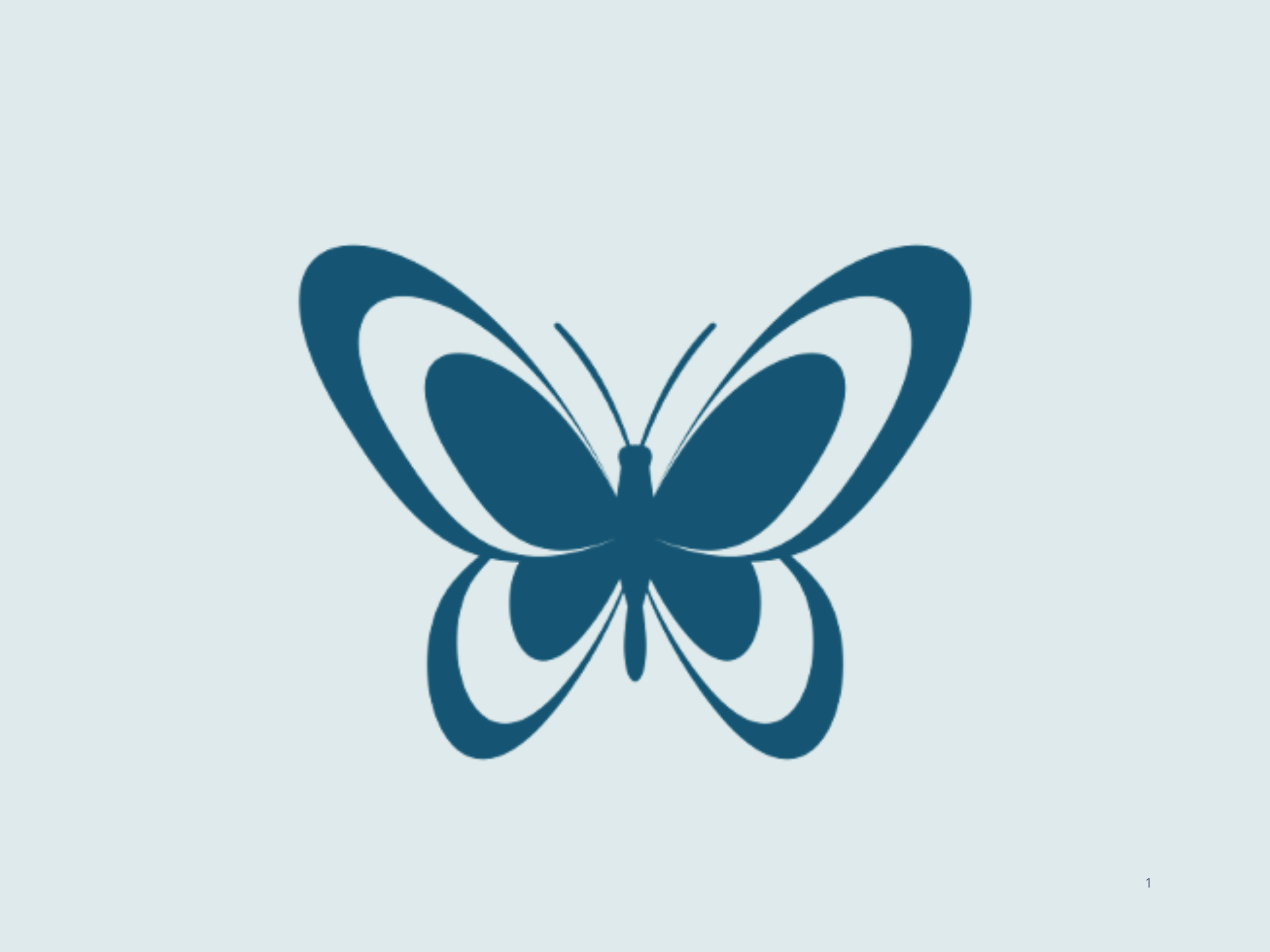 eclore-ensemble-constance08