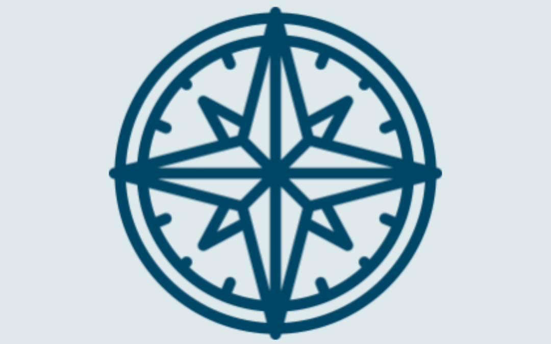 Dynamique 2/5 : Un cap qui rassemble