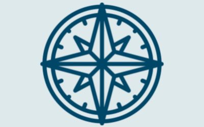 Dynamique 2/5 : Un cap qui rassemble