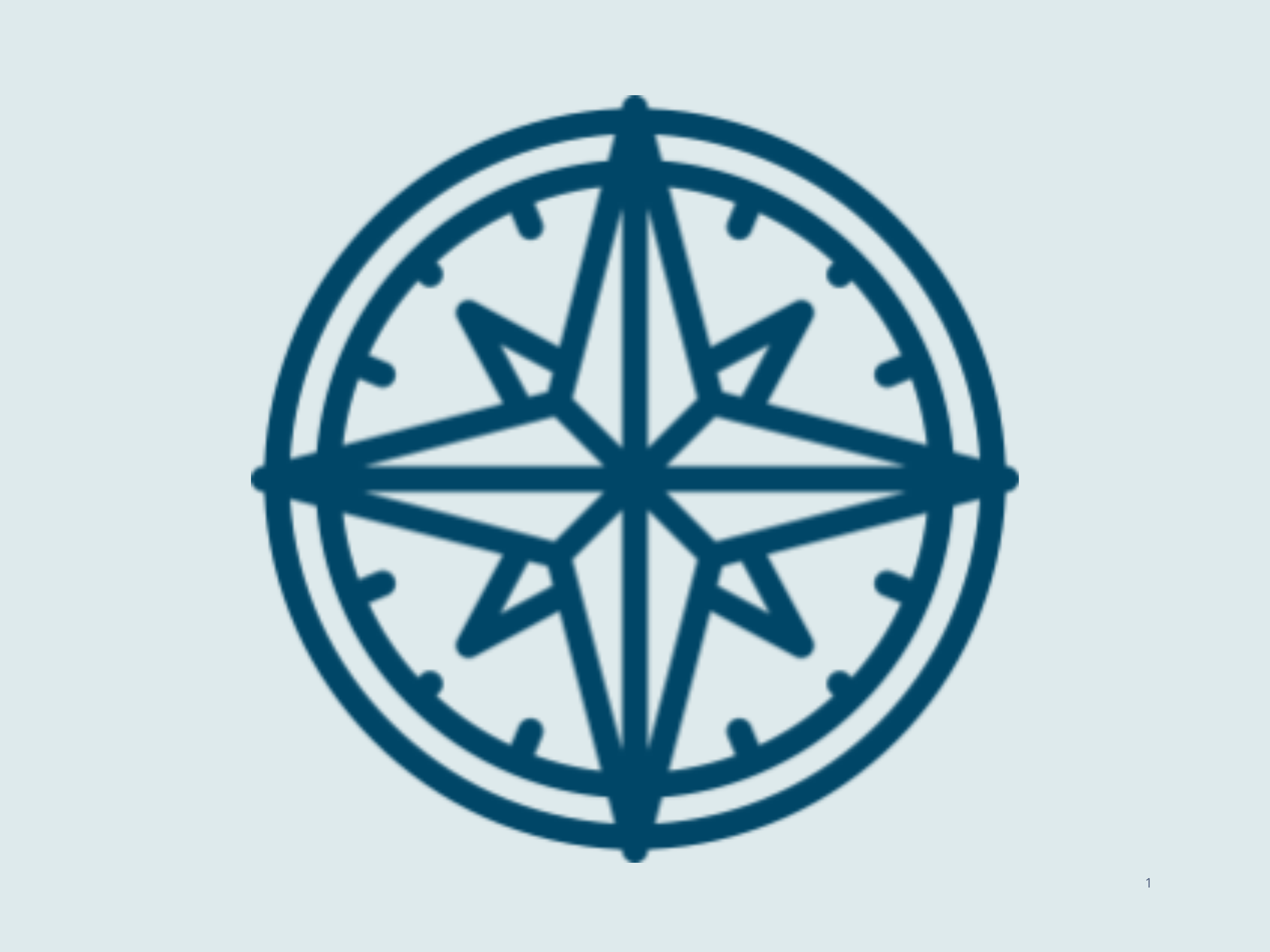 eclore-ensemble-constance08