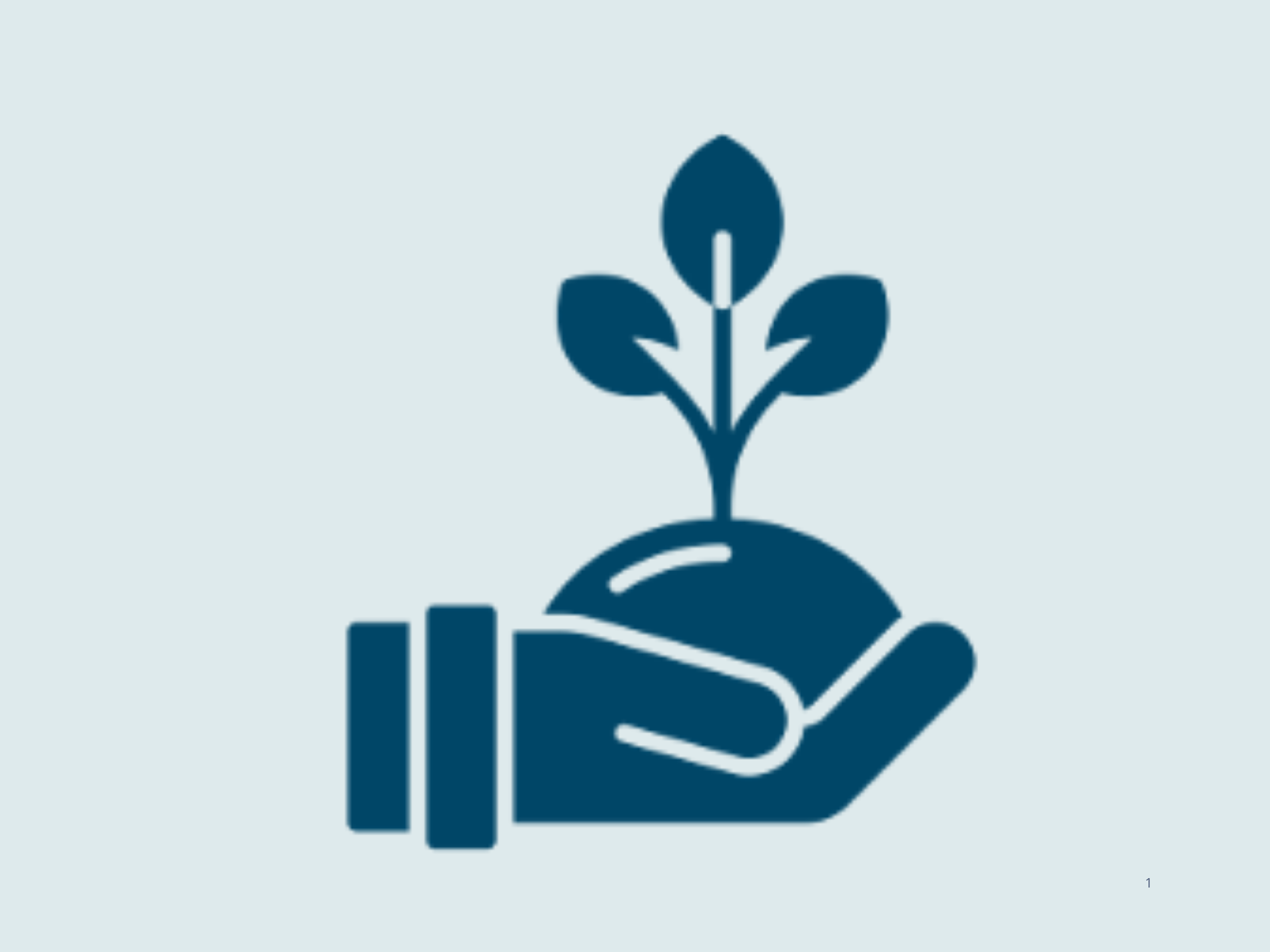 eclore-ensemble-constance08