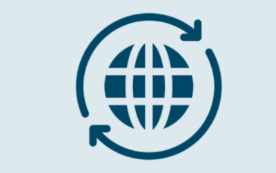 Dynamique 5/5 : Une ouverture qui régénère