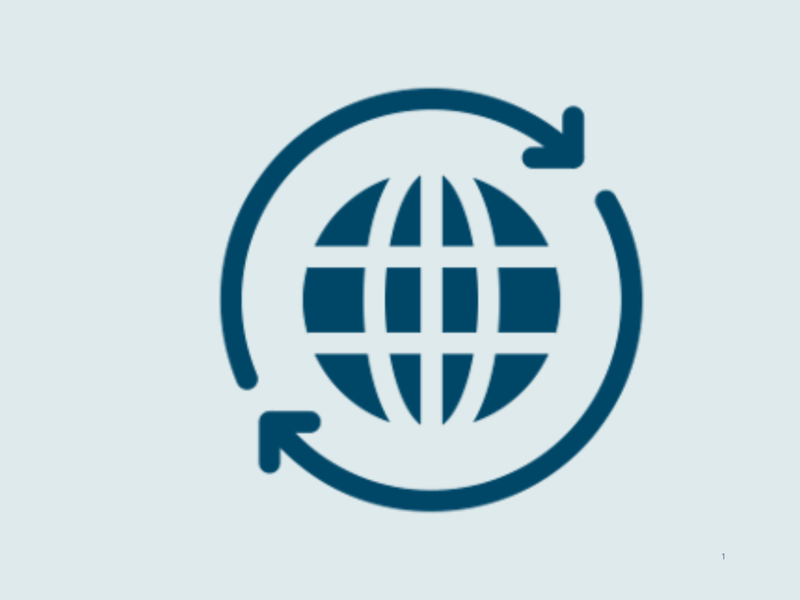 eclore-ensemble-constance08